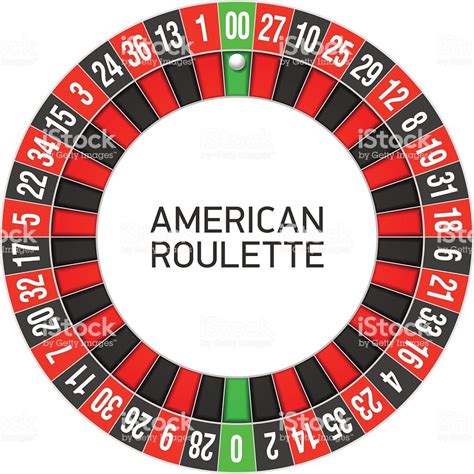 photo roulette|free printable roulette images.